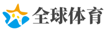 同出一辙网